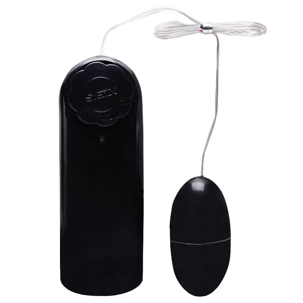 Capsula vibratória