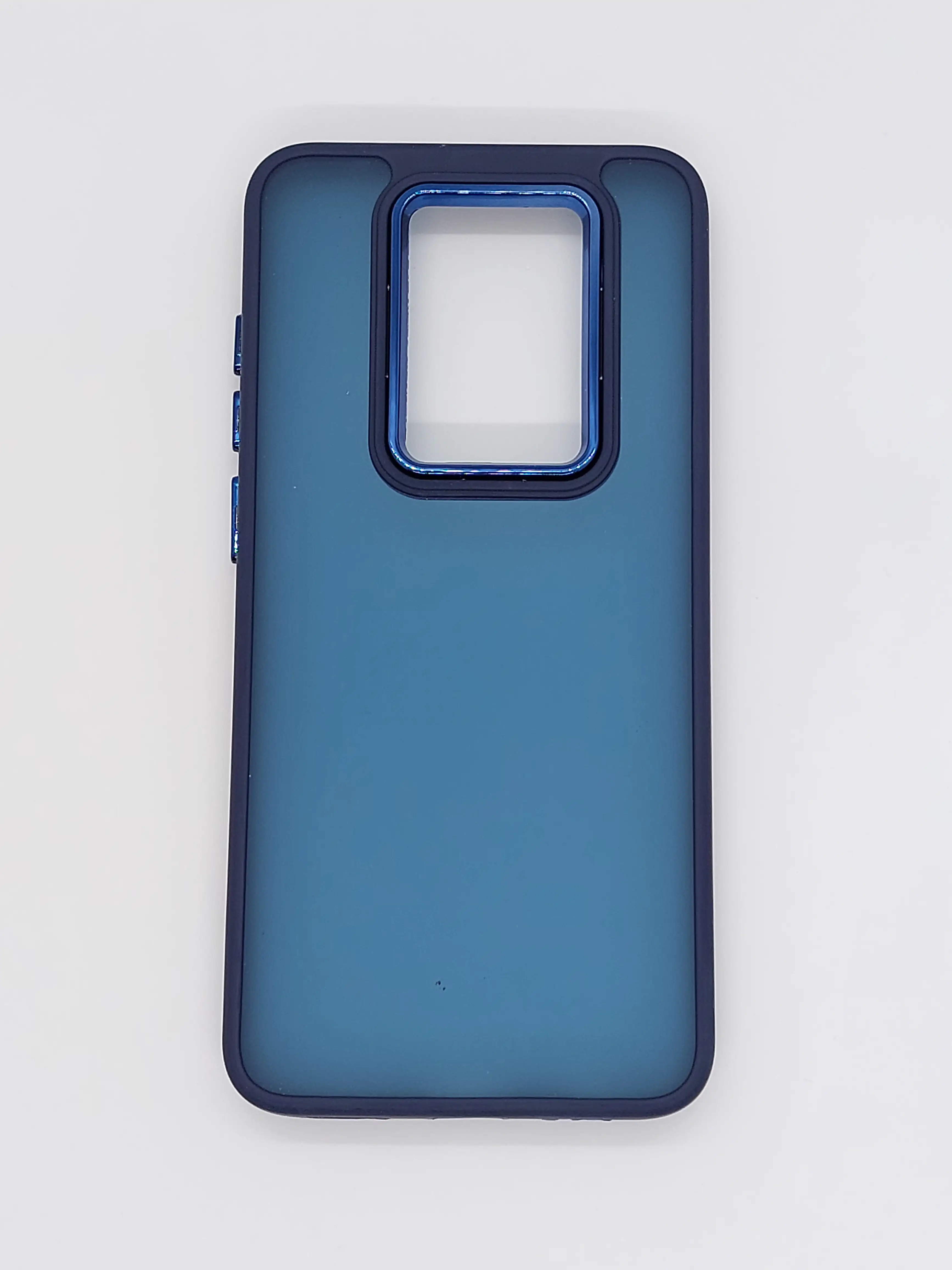 Redmi note 9  4
