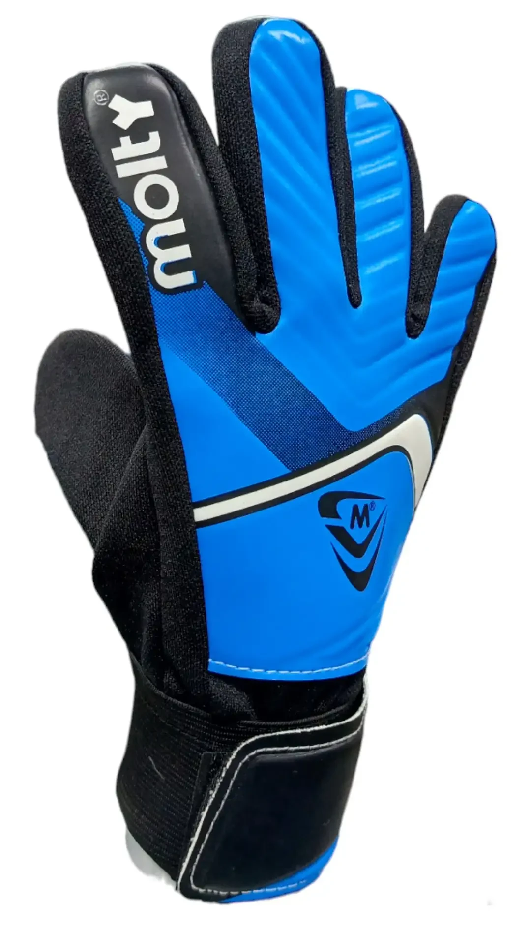 GUANTES DE ARQUERO NIÑO 