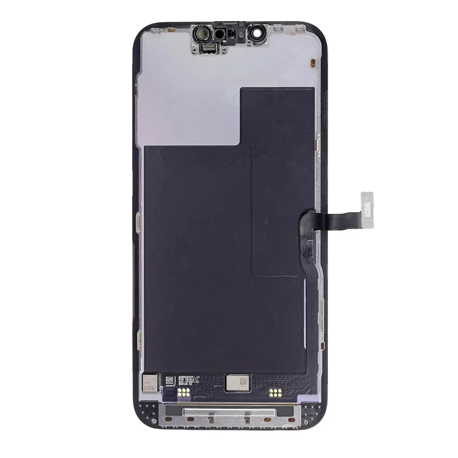 LCD IPhone 13 PRO 3