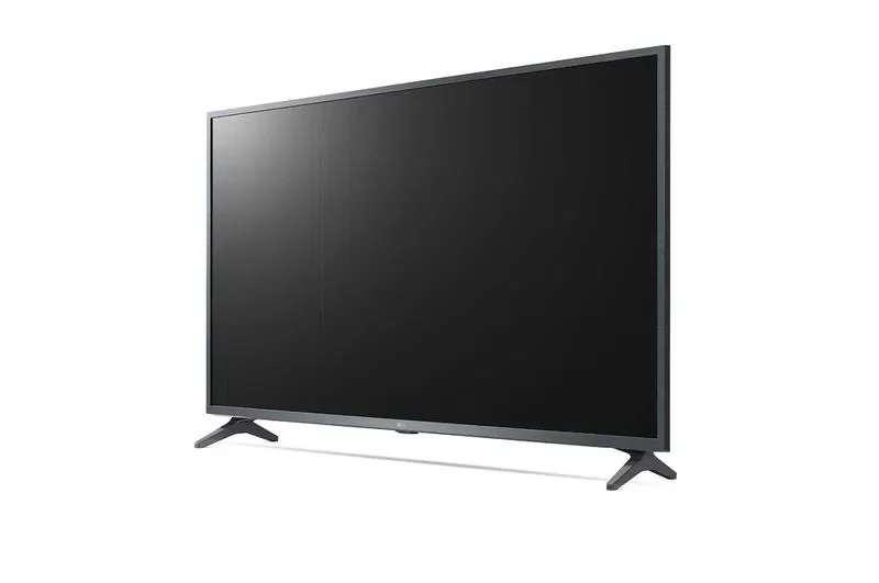 Televisor LG 55 Pulgadas Smart Tv 4k Udh Ai  3