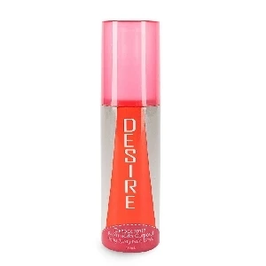 DESODORANTE CORPORAL DESIRE 120ML