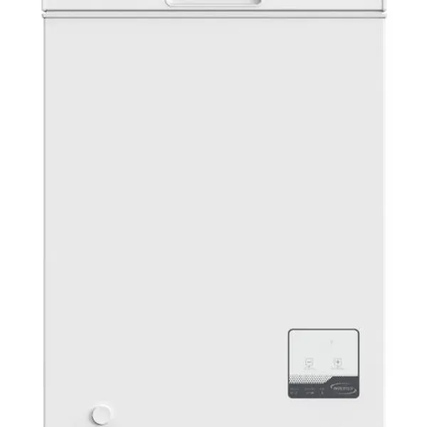 CONGELADOR ARCON HORIZONTAL