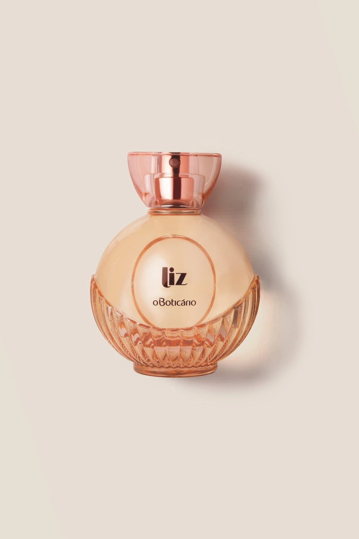 Liz Eau de Toilette, 100ml 2