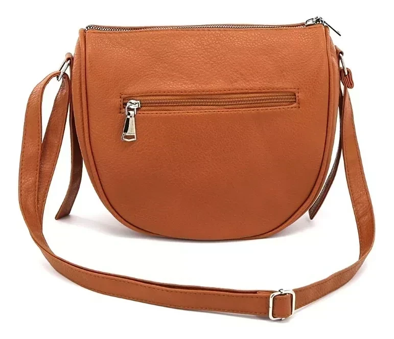 MORRAL MISS UNIQUE 17737 7