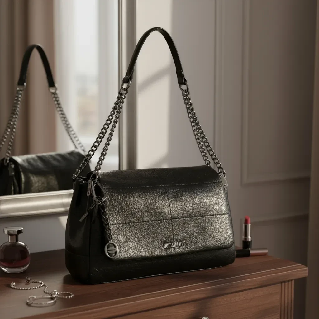 CARTERA OREIRO 22622 6