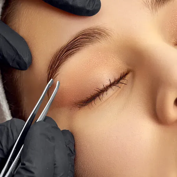 Cejas