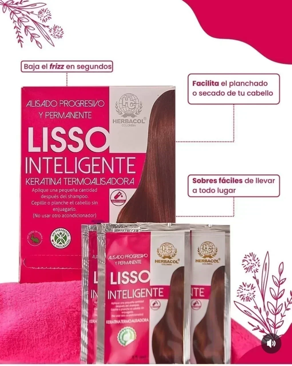 herbacol termoprotector liso inteligente sobre x30 ml.jpg