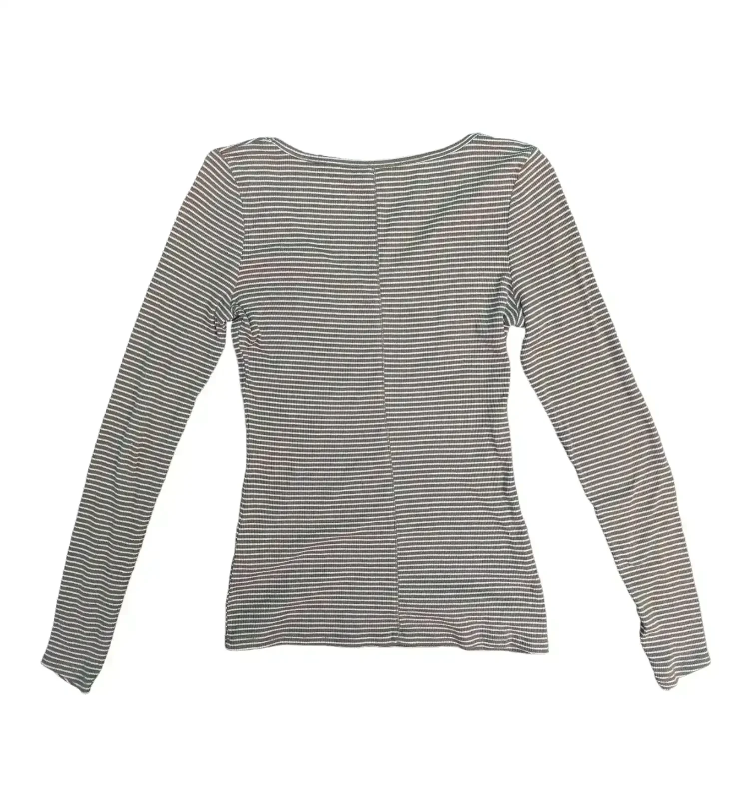 ♻️ HOLLISTER XS/DAMA 3