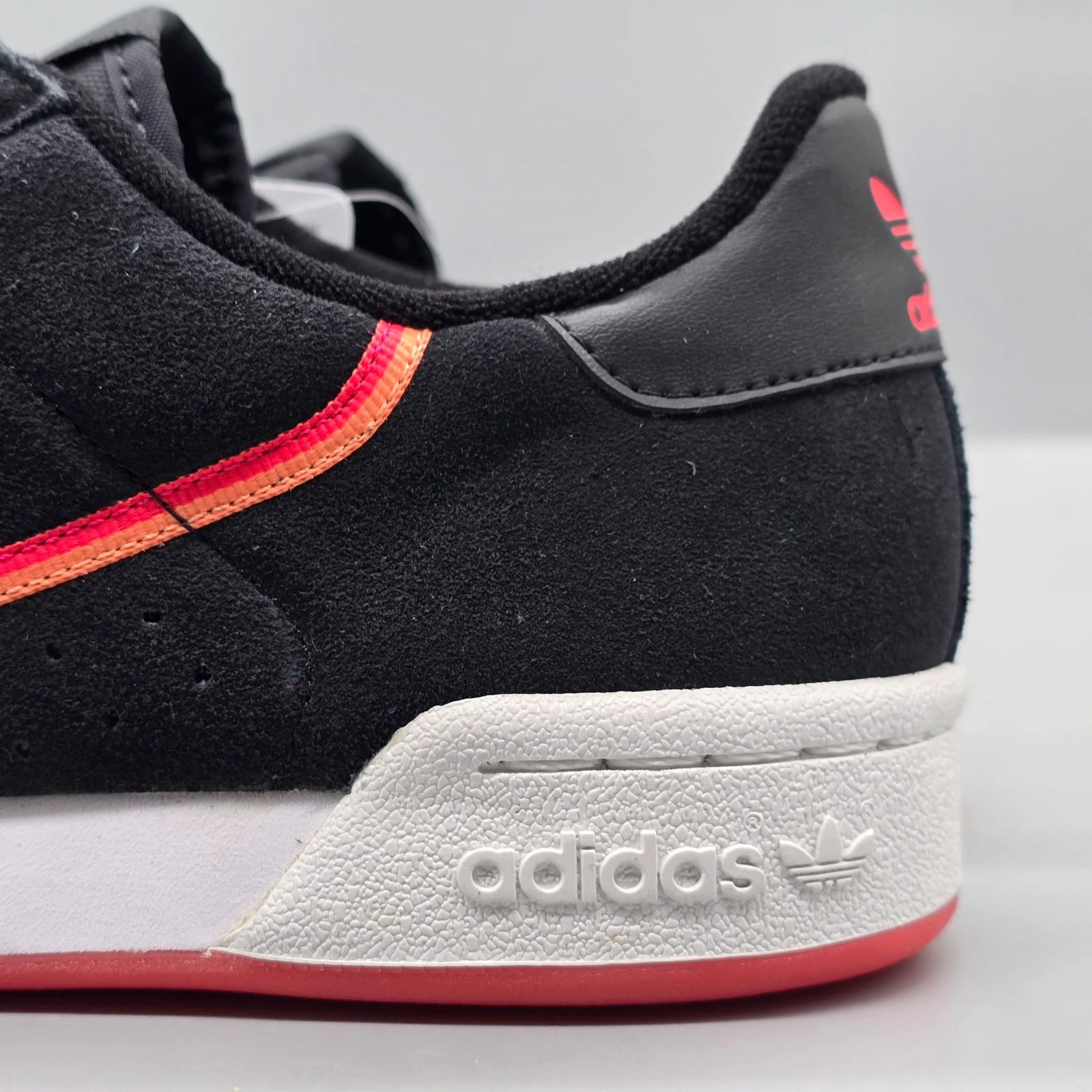 ADIDAS CONTINENTAL 80 7