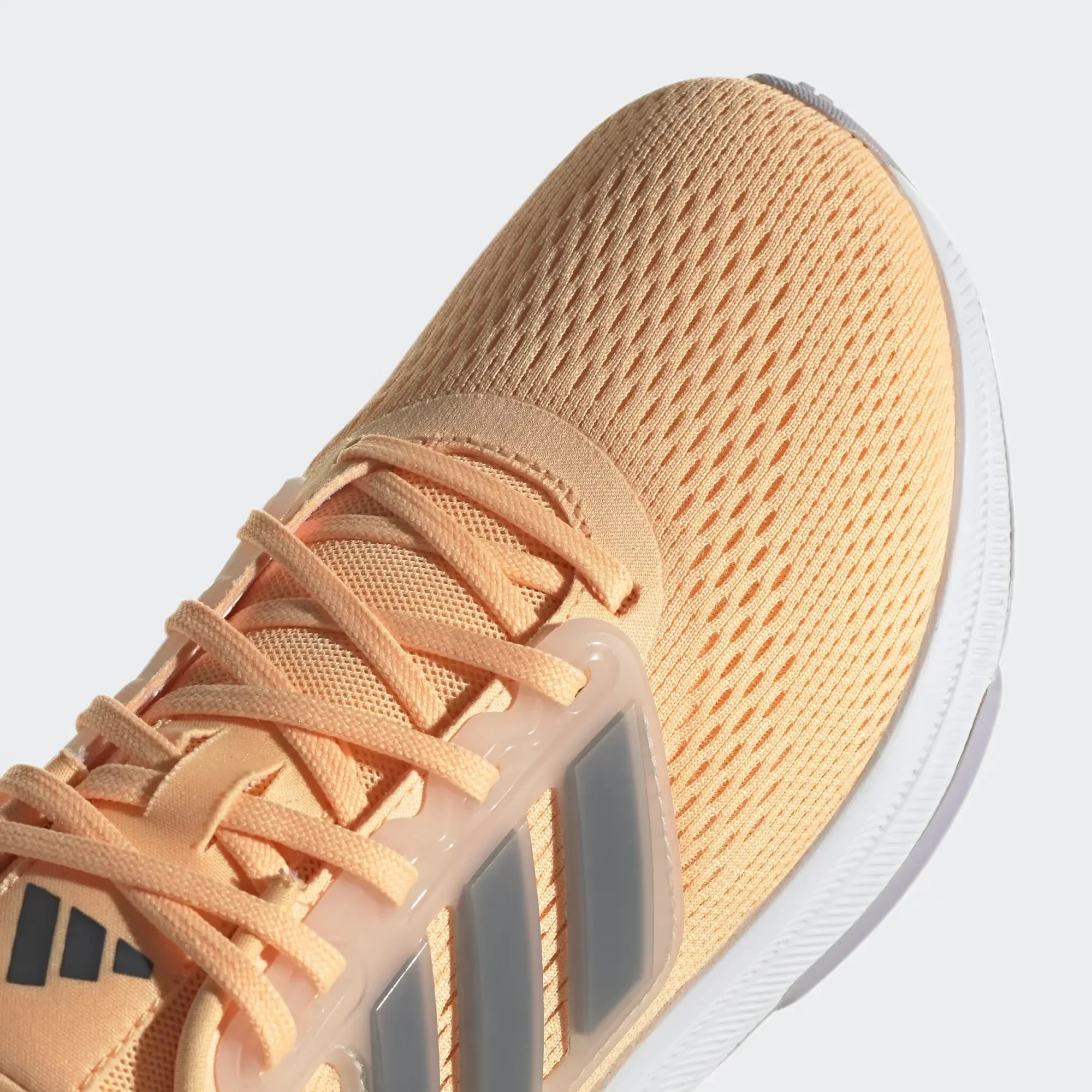 Adidas Ultrabounce W (Original) 8