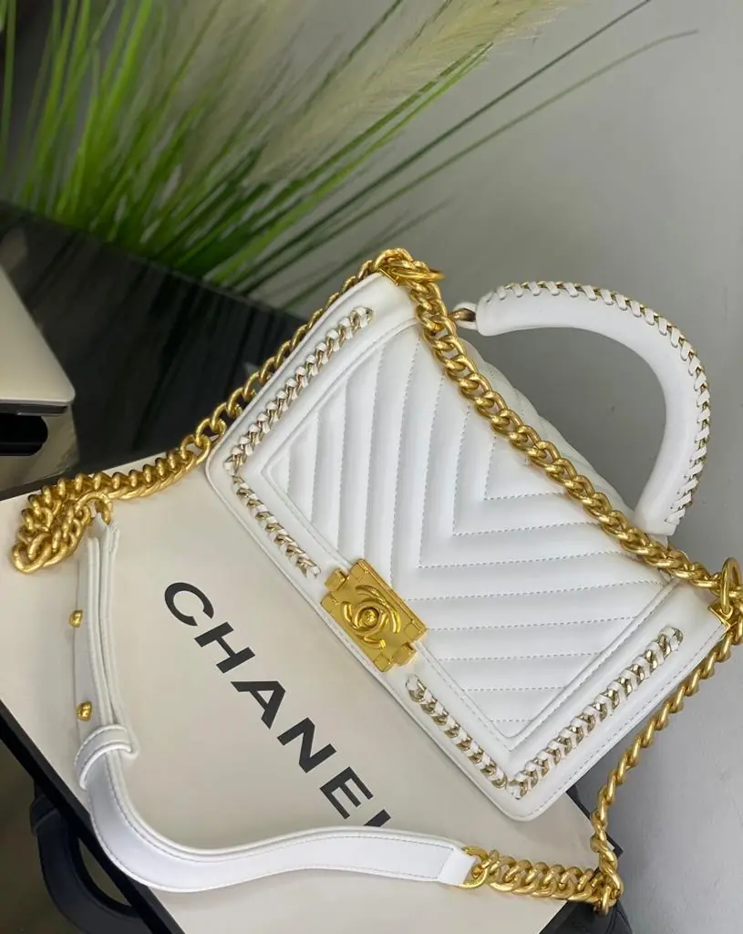 BOLSOS DAMA EURO  4