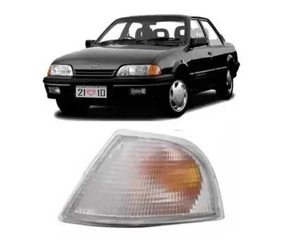 Guiñador Chevrolet Monza 1991-1996