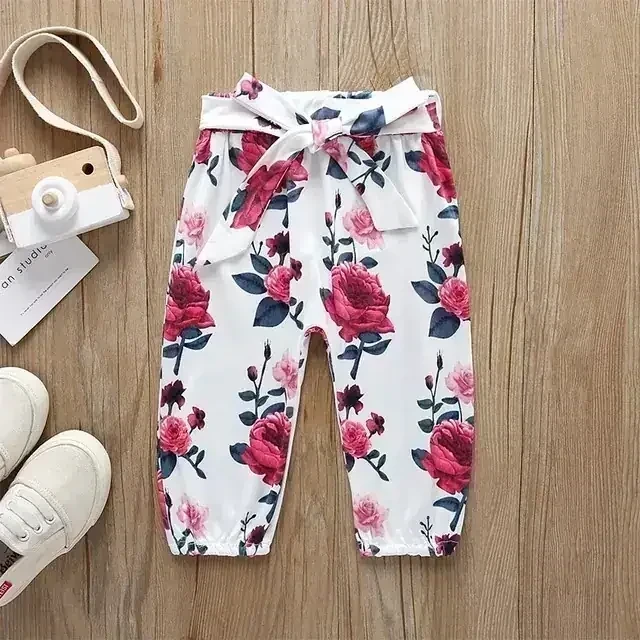 CONJUNTO 3 PIEZAS 2