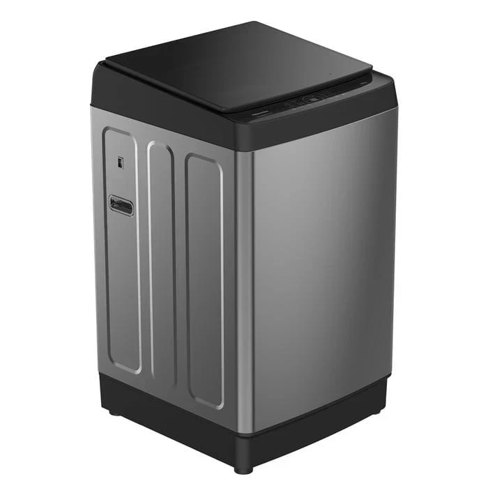 Hisense Lavadora WT5K1623DT 16KG