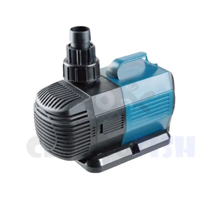 BOMBA DE AGUA 5.6MT COD. BO-9000A