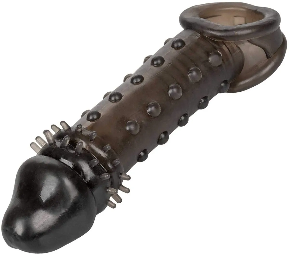 Ultimate Stud Extender 3
