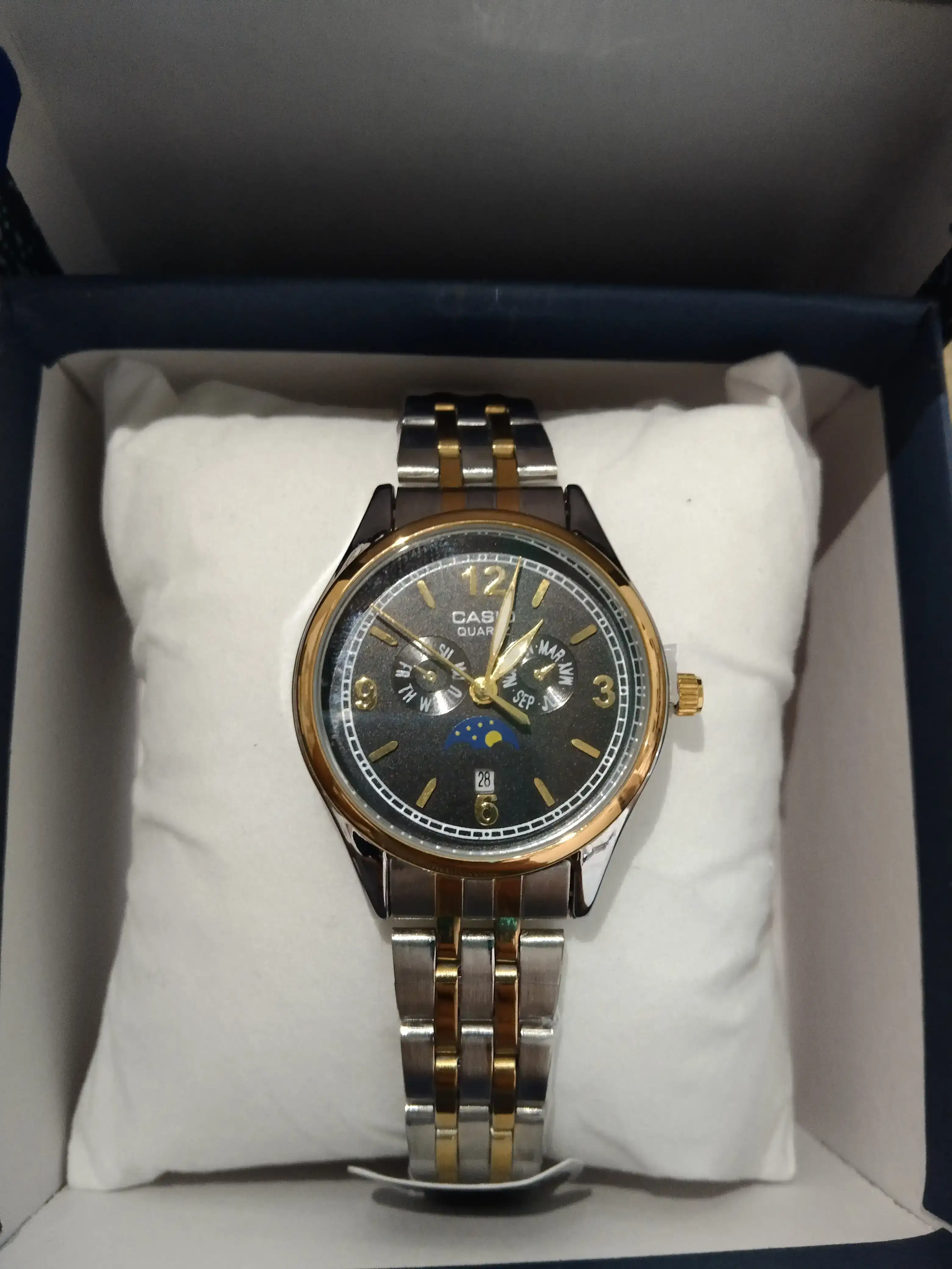 Relojes de dama 2