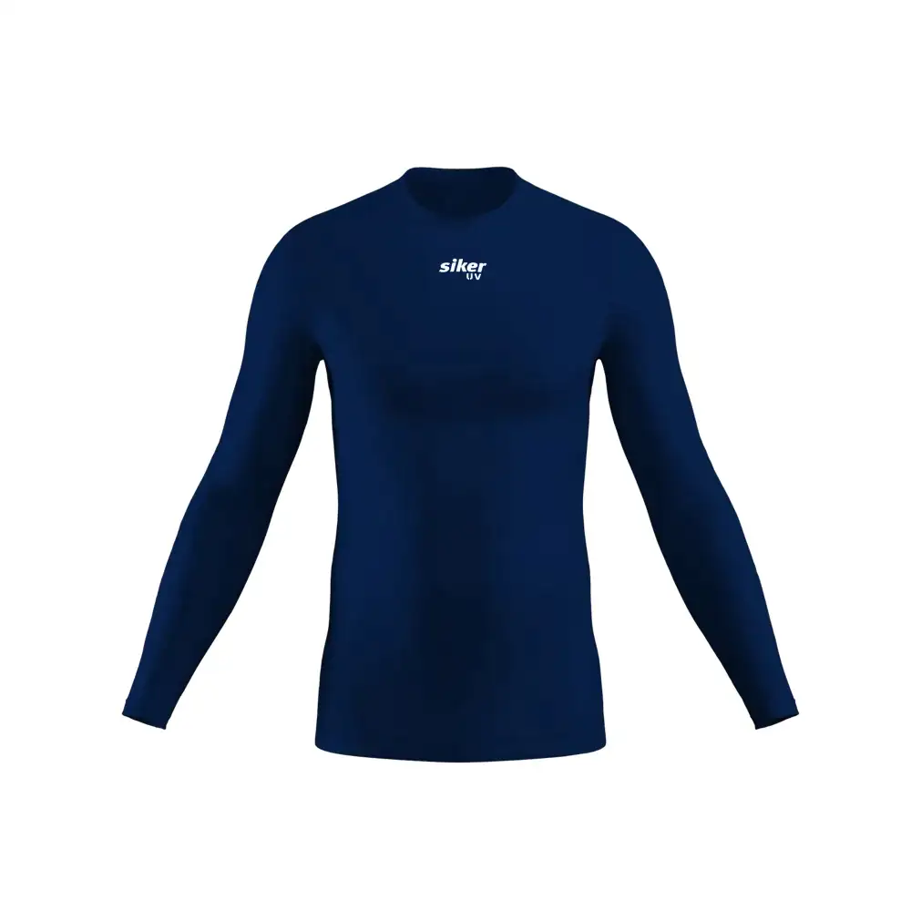 CAMISA U.V 50 MASCULINA