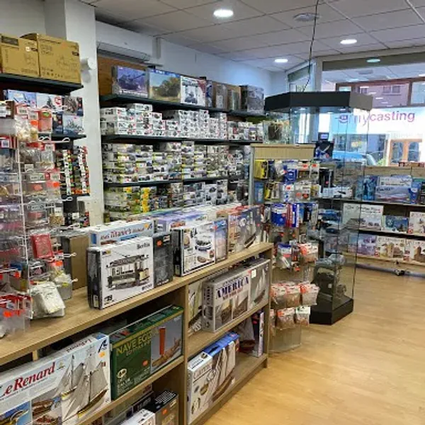 Venta de Garage