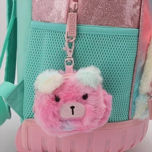 MOCHILA TRENDY 28042 7