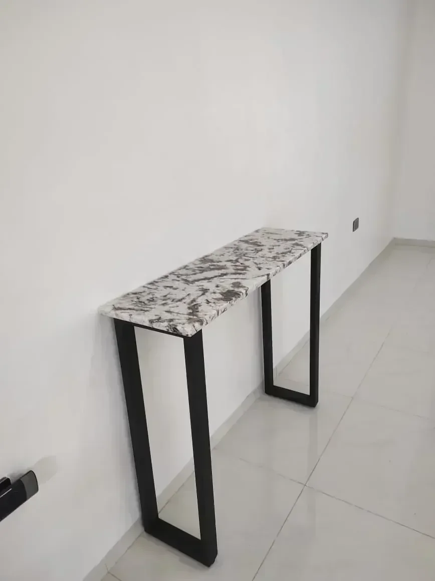 Credenza Galia 1.20