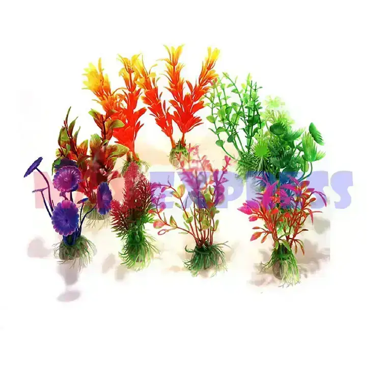 PLANTA COD. 1002 2