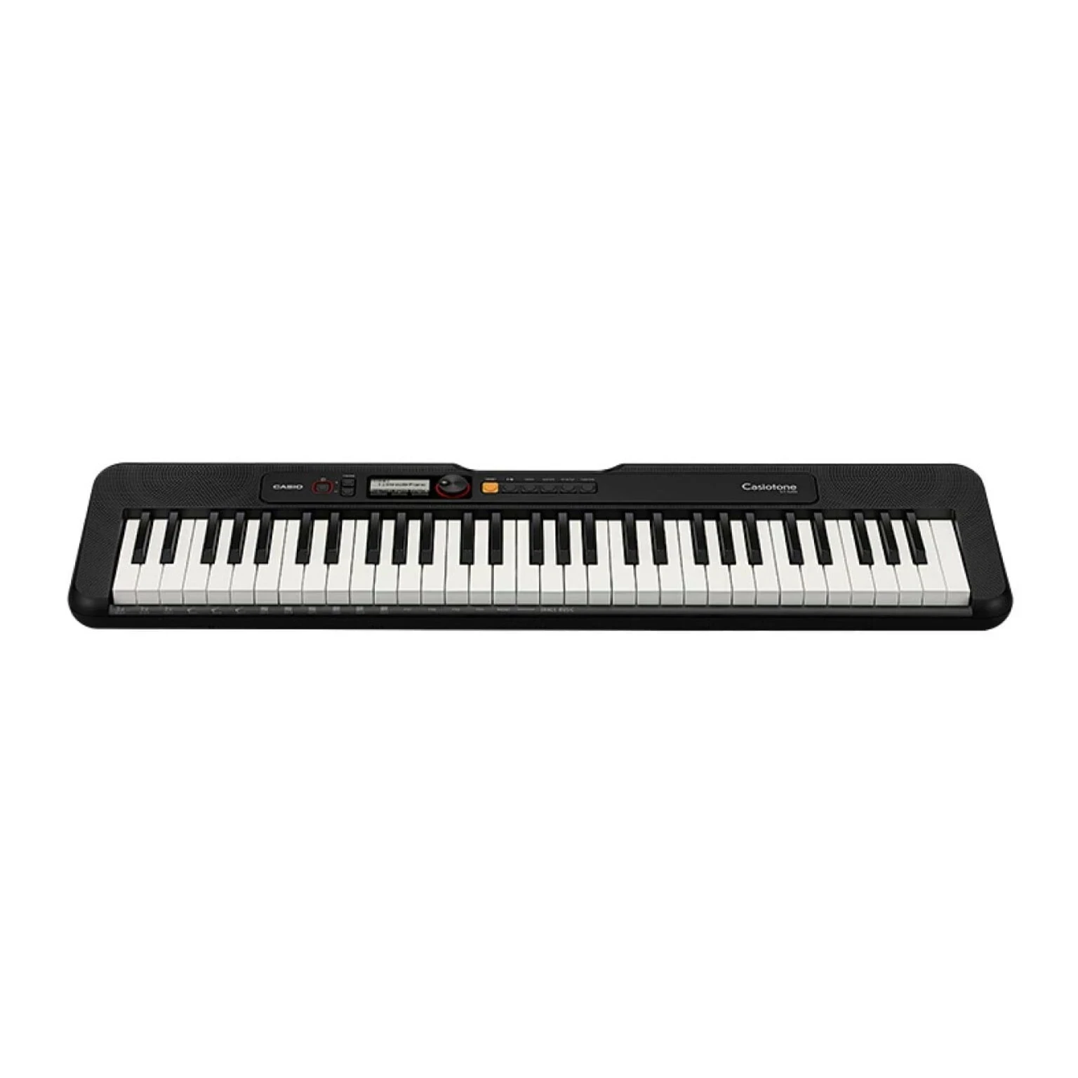 CASIO CT-S200 2