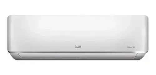 Aire BGH Split 2700w Frío / Calor