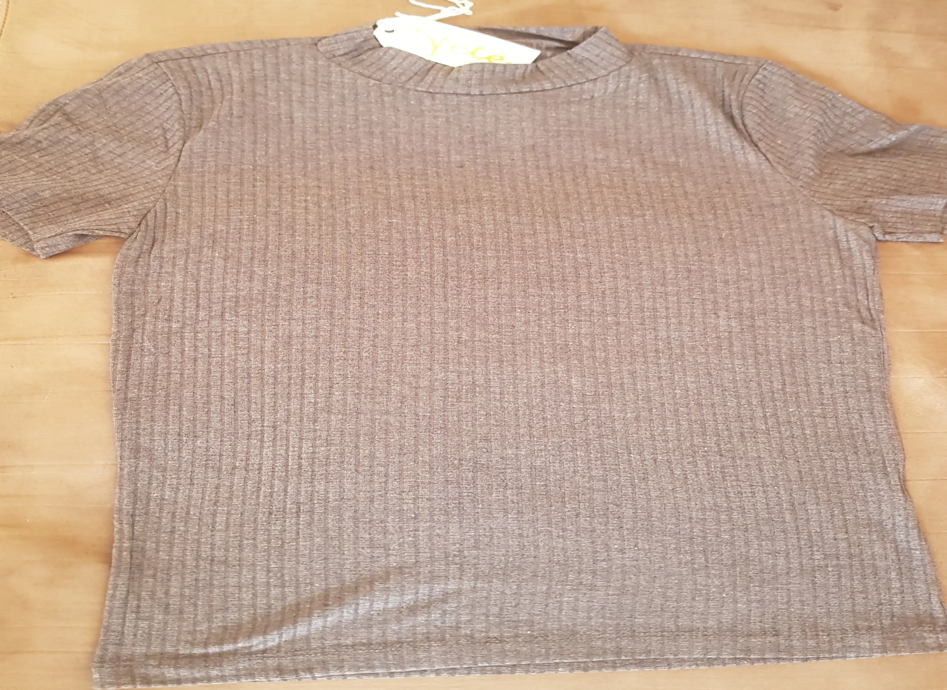 Remera 