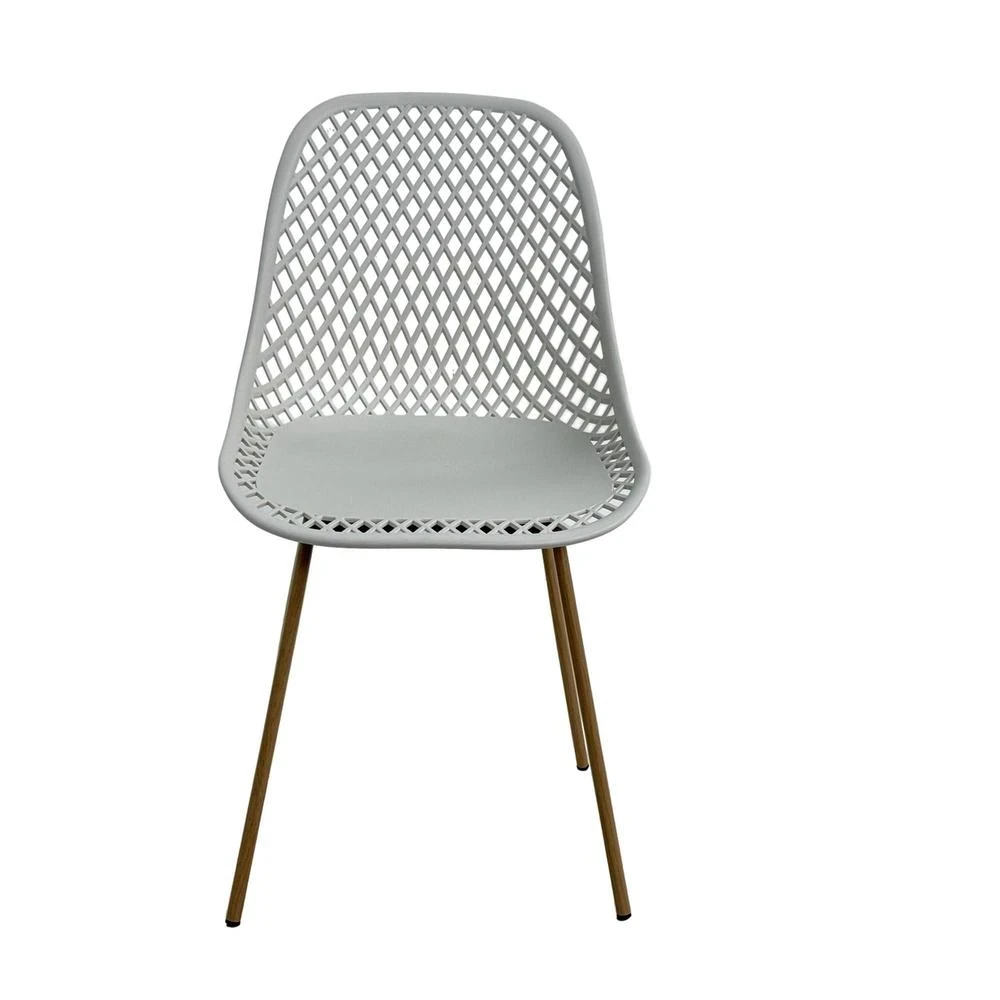 SILLA 52X46.5X83CM