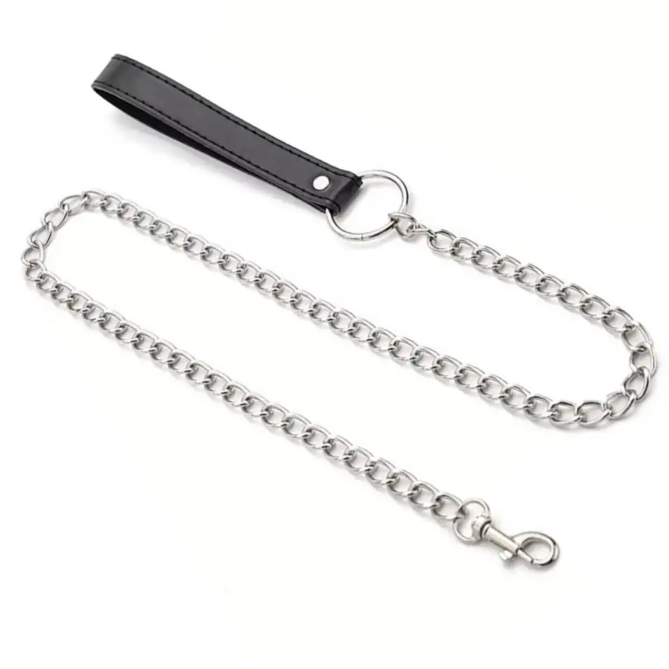 correa Metal Bassic