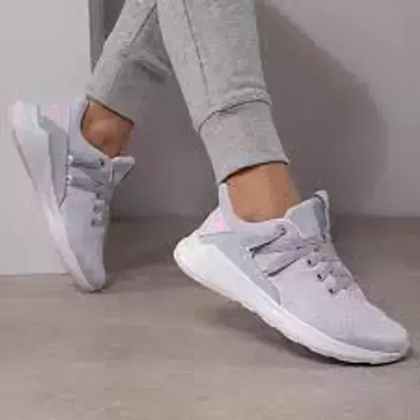 Zapatillas Reebok Ever Road Dmx 2.0 4