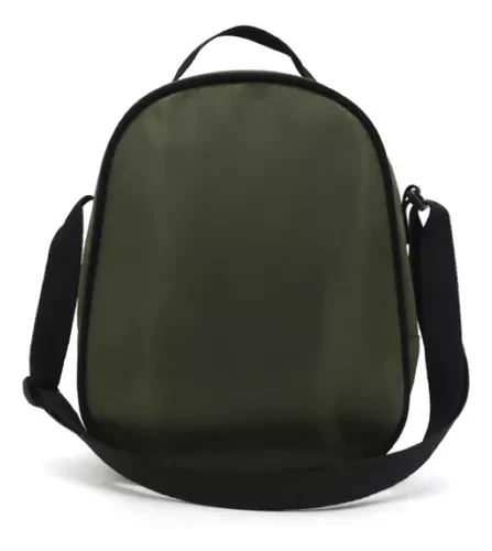 LUNCHERA TRENDY 16761 3