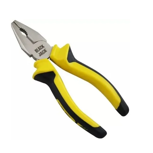 PINZA UNIVERSAL 7 PULGADAS 