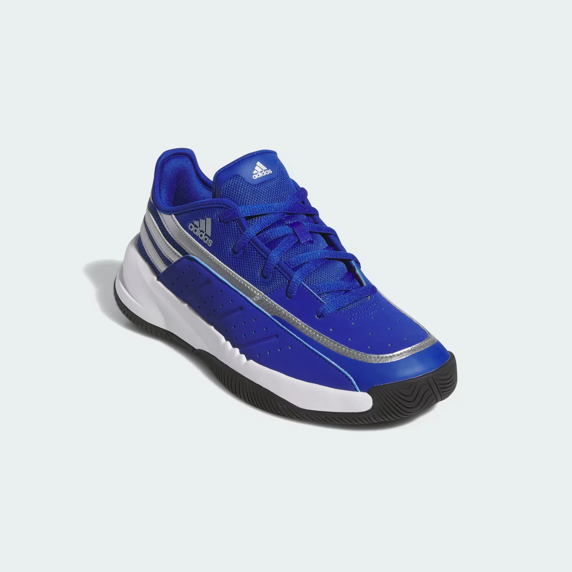 ADIDAS FRONT COURT (Original)  4