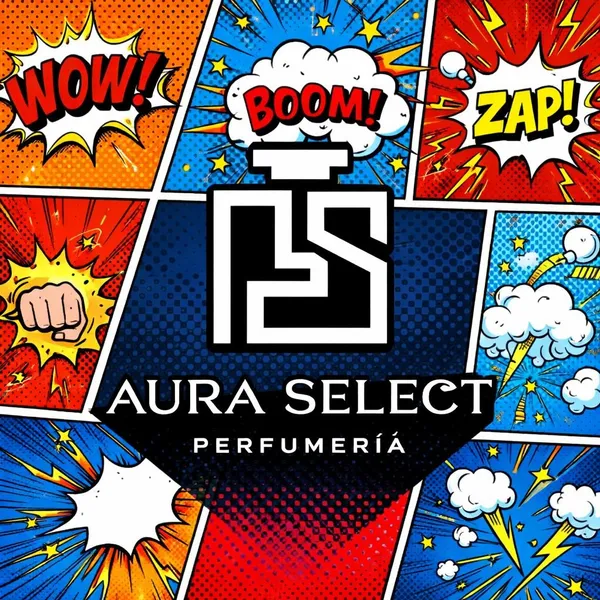 Permureria para niños