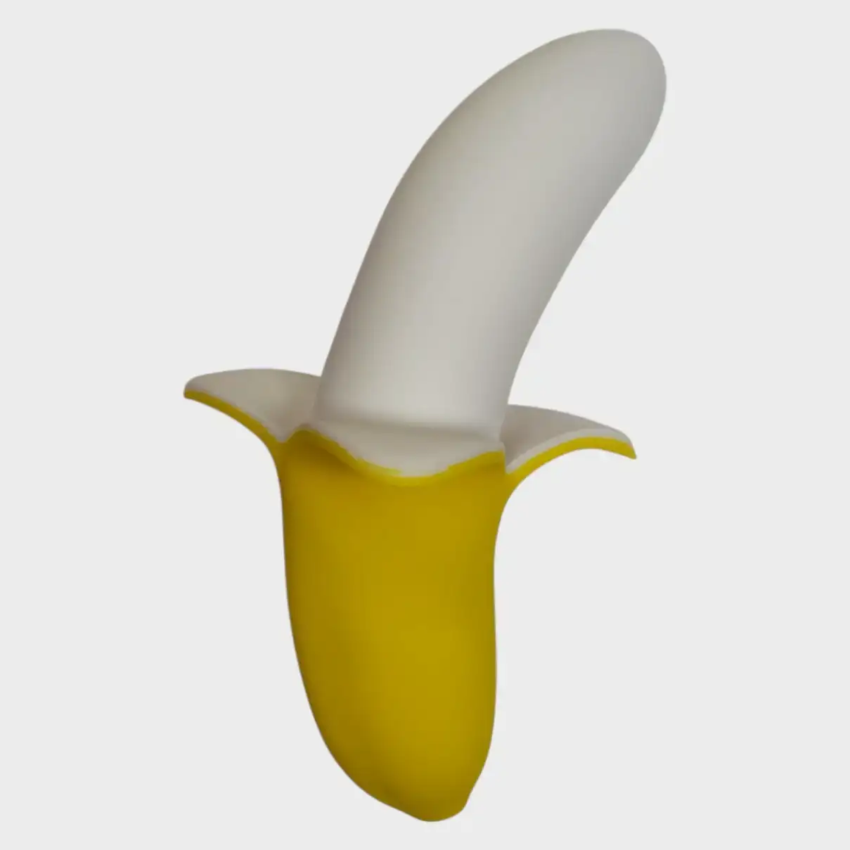 Banana basic