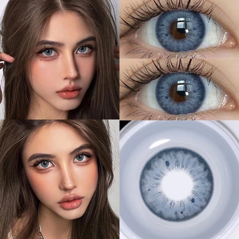 BLACKSPOT BLUE  2