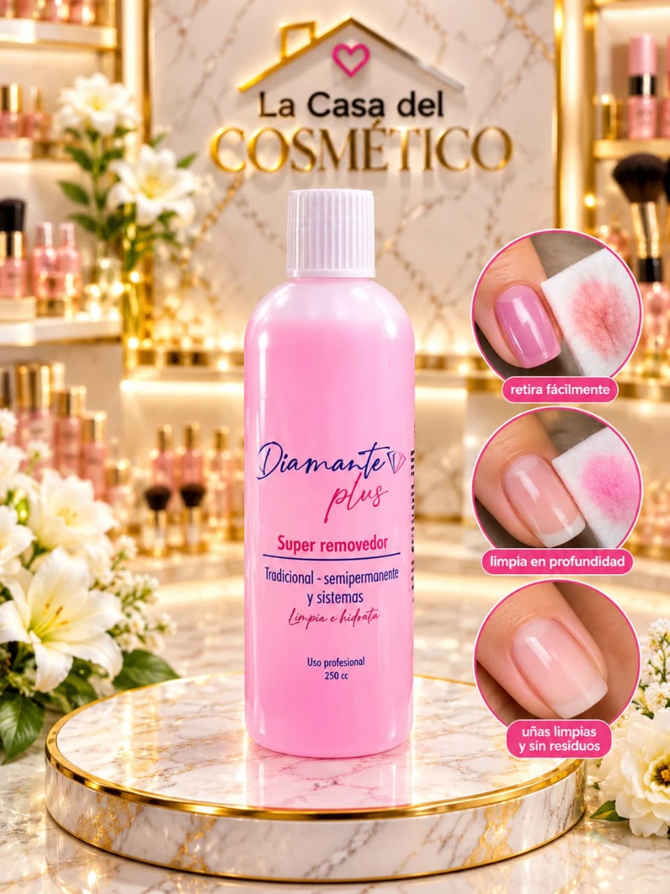 diamante pluss removedor de sistemas.jfif