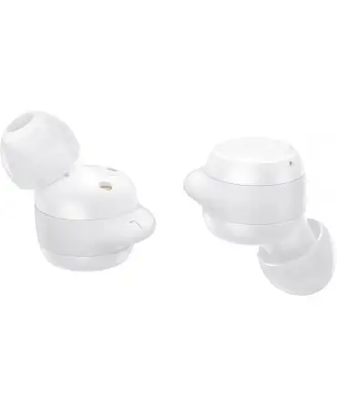 Audifonos inalámbricos Xiomi buds3 lite