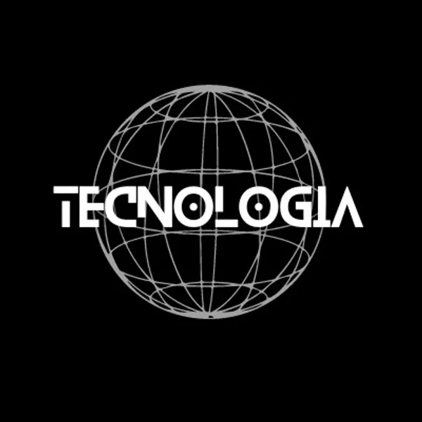 Tecnología