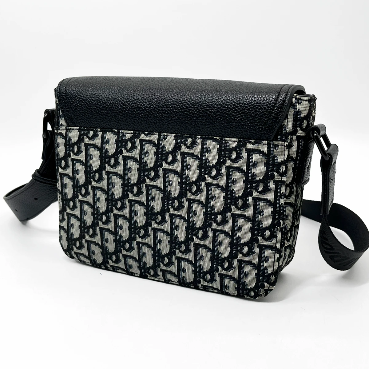 Bolso Dior 7