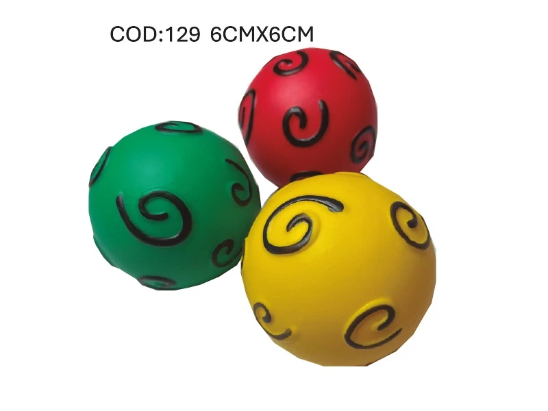 Pelota G