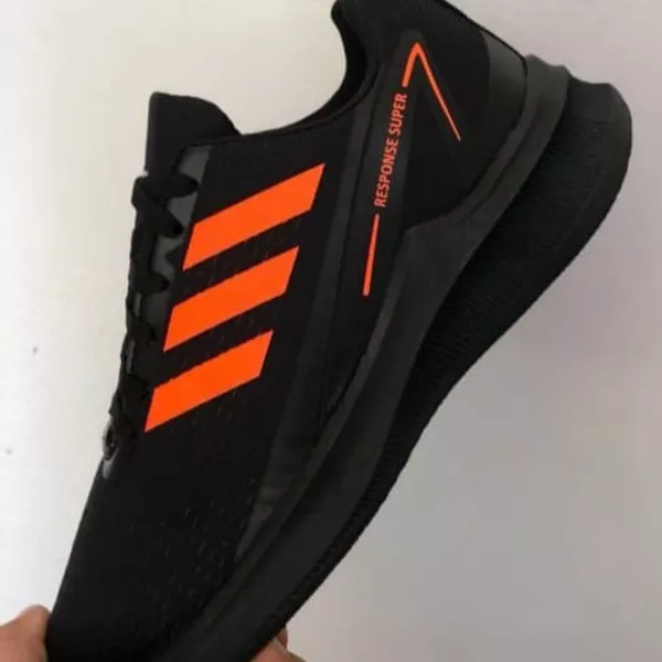 Adidas 3
