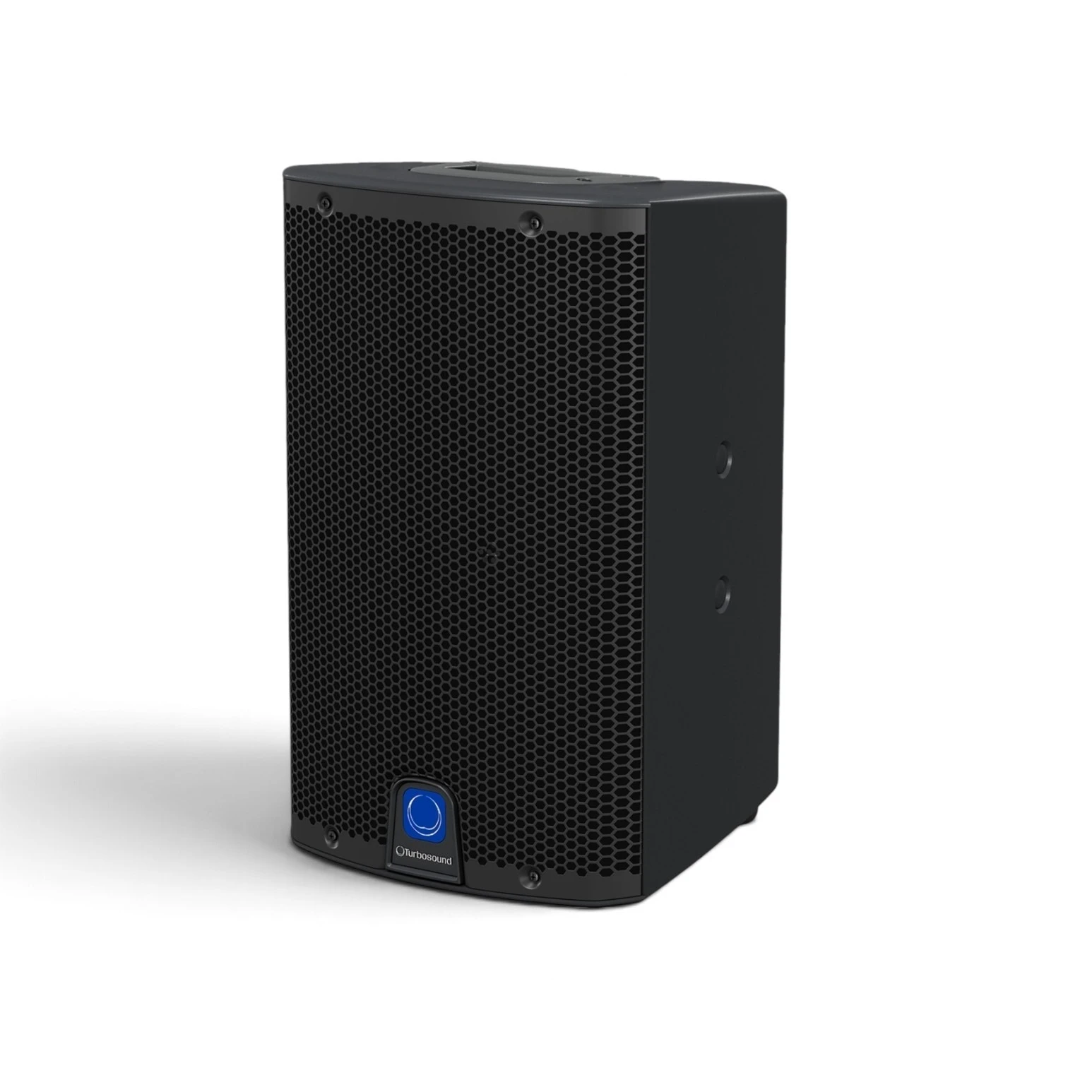 IQ8 TURBOSOUND 4