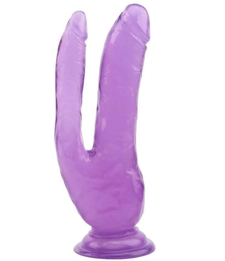 Mascizo Hi Ruber Dual 2
