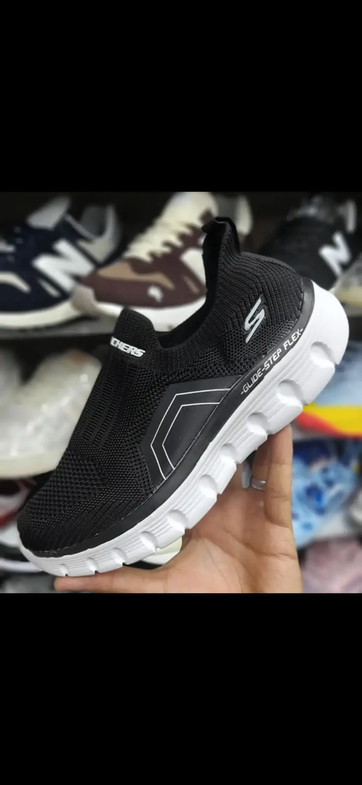 Skechers Dama 
