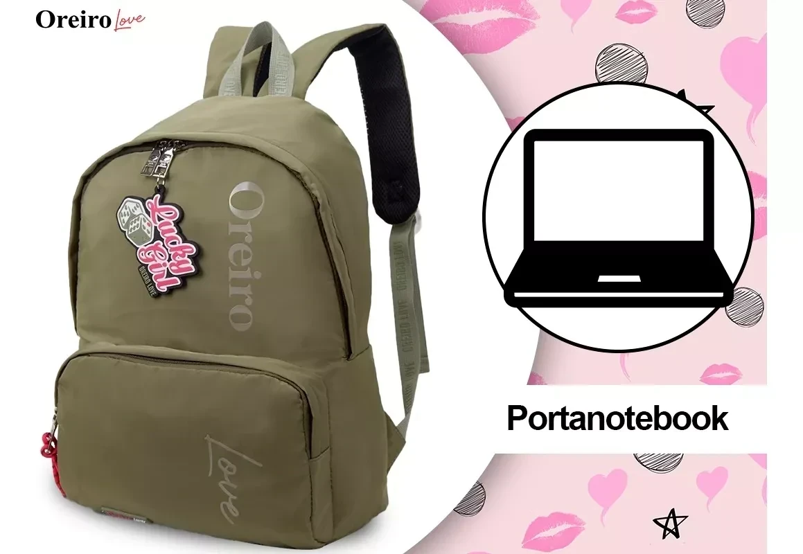 MOCHILA OREIRO 22372 4