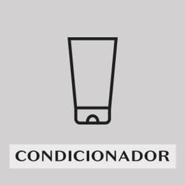 Acondicionador